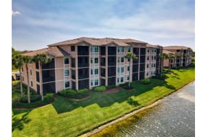 6515 Grand Estuary Trl #107, BRADENTON