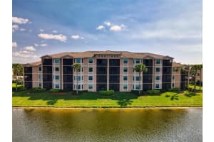 6515 GRAND ESTUARY TRL #107, BRADENTON, FL 34212 - MLS#MFRA4543118