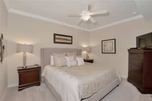 6515 GRAND ESTUARY TRL #107, BRADENTON, FL 34212 - MLS#MFRA4543118