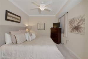 6515 GRAND ESTUARY TRL #107, BRADENTON, FL 34212 - MLS#MFRA4543118
