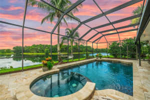 820 PLACID LAKE DR, OSPREY, FL 34229 Sold 08/30/22