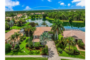820 PLACID LAKE DR, OSPREY, FL 34229 Sold 08/30/22