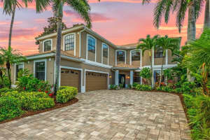 820 PLACID LAKE DR, OSPREY, FL 34229 Sold 08/30/22