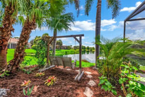 820 PLACID LAKE DR, OSPREY, FL 34229 Sold 08/30/22