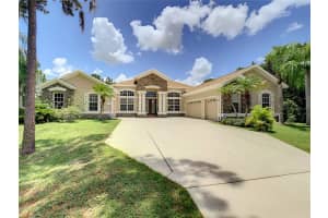 22408 76TH AVE E, BRADENTON, FL 34211 Sold 10/21/22