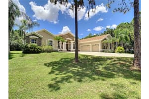22408 76TH AVE E, BRADENTON, FL 34211 Sold 10/21/22