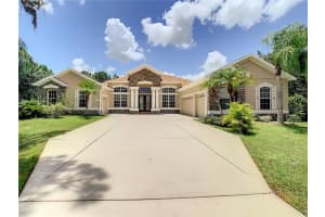 22408 76TH AVE E, BRADENTON, FL 34211 Sold 10/21/22