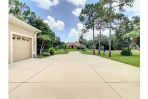 22408 76TH AVE E, BRADENTON, FL 34211 Sold 10/21/22