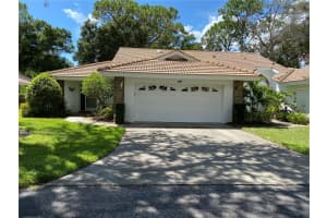 5726 GARDEN LAKES PALM, BRADENTON, FL 34203 Sold 09/16/22
