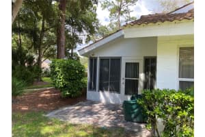 5726 GARDEN LAKES PALM, BRADENTON, FL 34203 Sold 09/16/22