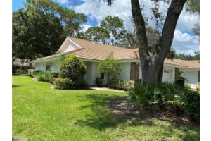 5726 GARDEN LAKES PALM, BRADENTON, FL 34203 Sold 09/16/22