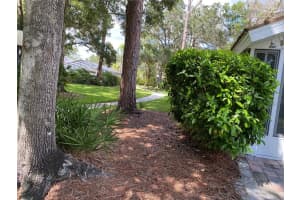 5726 GARDEN LAKES PALM, BRADENTON, FL 34203 Sold 09/16/22