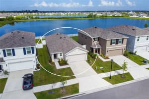 490 OLIVE CONCH ST, RUSKIN, FL 33570 Sold 09/16/22