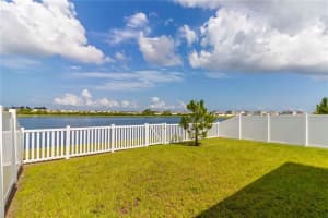 490 OLIVE CONCH ST, RUSKIN, FL 33570 Sold 09/16/22