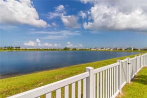 490 OLIVE CONCH ST, RUSKIN, FL 33570 Sold 09/16/22
