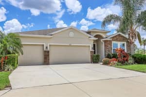 15637 TRINITY FALL WAY, BRADENTON, FL 34212 Sold 09/07/22