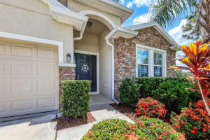 15637 TRINITY FALL WAY, BRADENTON, FL 34212 Sold 09/07/22