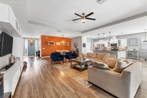 15637 TRINITY FALL WAY, BRADENTON, FL 34212 Sold 09/07/22