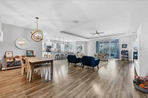 15637 TRINITY FALL WAY, BRADENTON, FL 34212 Sold 09/07/22