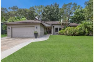 3664 POND VIEW LN, SARASOTA, FL 34235 Sold 09/16/22