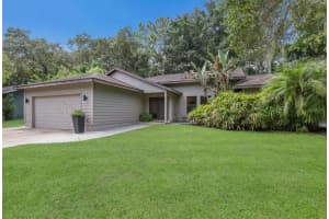 3664 POND VIEW LN, SARASOTA, FL 34235 Sold 09/16/22