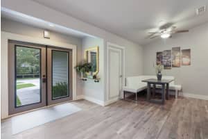 3664 POND VIEW LN, SARASOTA, FL 34235 Sold 09/16/22