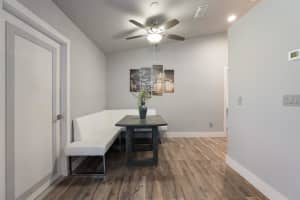 3664 POND VIEW LN, SARASOTA, FL 34235 Sold 09/16/22