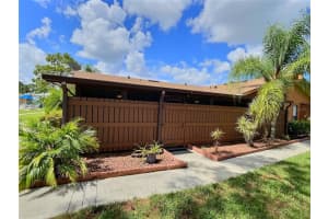 5612 FOXLAKE DR, NORTH FORT MYERS, FL 33903 Sold 08/30/22