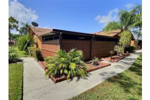 5612 FOXLAKE DR, NORTH FORT MYERS, FL 33903 Sold 08/30/22
