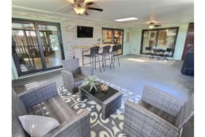 5612 FOXLAKE DR, NORTH FORT MYERS, FL 33903 Sold 08/30/22