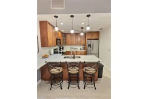 5612 FOXLAKE DR, NORTH FORT MYERS, FL 33903 Sold 08/30/22