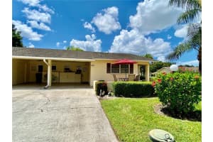 390 301 BLVD W #30A, BRADENTON, FL 34205 Sold 09/23/22