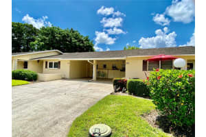 390 301 BLVD W #30A, BRADENTON, FL 34205 Sold 09/23/22