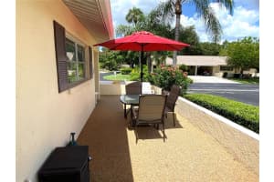 390 301 BLVD W #30A, BRADENTON, FL 34205 Sold 09/23/22