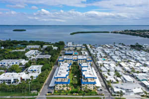 3808 GULF OF MEXICO DR #E101, LONGBOAT KEY, FL 34228 Sold 12/15/22