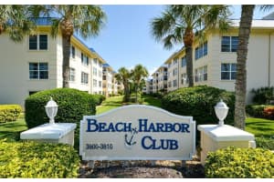 3808 GULF OF MEXICO DR #E101, LONGBOAT KEY, FL 34228 Sold 12/15/22