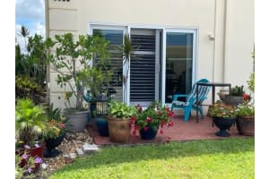 3808 GULF OF MEXICO DR #E101, LONGBOAT KEY, FL 34228 Sold 12/15/22