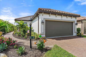 5441 LAMPIASI ST, SARASOTA, FL 34238 Sold 09/12/22