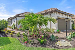 5441 LAMPIASI ST, SARASOTA, FL 34238 Sold 09/12/22