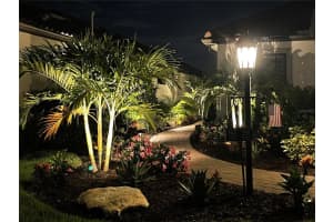 5441 LAMPIASI ST, SARASOTA, FL 34238 Sold 09/12/22