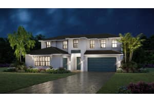 2524 COBALT SHORES LN, CLEARWATER, FL 33761 Sold 12/25/23