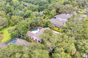 2138 Sylvan Lea Dr, Sarasota, FL 34240, Sold 10/17/22