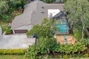 2138 Sylvan Lea Dr, Sarasota, FL 34240, Sold 10/17/22