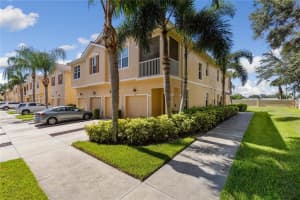 3537 PARKRIDGE CIR #15-106, SARASOTA, FL 34243 Sold 08/30/22