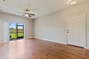 3537 PARKRIDGE CIR #15-106, SARASOTA, FL 34243 Sold 08/30/22