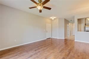 3537 PARKRIDGE CIR #15-106, SARASOTA, FL 34243 Sold 08/30/22