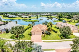 1479 HICKORY VIEW CIR, PARRISH, FL 34219 Sold 09/28/22