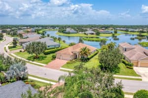 1479 HICKORY VIEW CIR, PARRISH, FL 34219 Sold 09/28/22