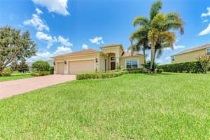 1479 HICKORY VIEW CIR, PARRISH, FL 34219 Sold 09/28/22