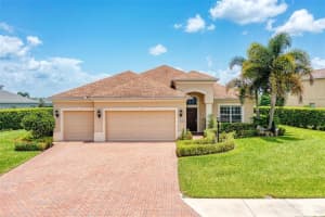 1479 HICKORY VIEW CIR, PARRISH, FL 34219 Sold 09/28/22